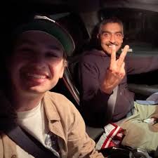 Mason Shaffer (@masonshaffer24)