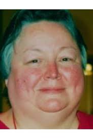 Mrs. Lucille Gertrude King Obituary in Moss Point at Robinson's Friendly  Funeral