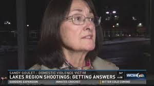 Law enforcement responds to Goulet's concerns 2