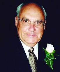 Leonard Davis, 75, Boise