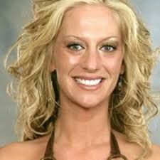 Kristina Hedrick Obituary