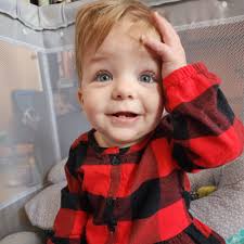 Candy Maze is now open!! Visit them down the Sears wing between Vanity and  GrandSlam! They have over 300 difference candies from old fashion bulk  candy to your traditional ones! Call them