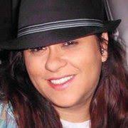 Cheryl Kline- Dyrland (jimmy48girl)