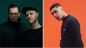 2012 danish tv program (tv2/året der gik) download cv. Unge Musikere I Direkte Duel De Skal Kaempe Om Hovedprisen Ved P3 Guld Musik Dr