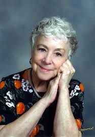 Peggy Shields Obituary