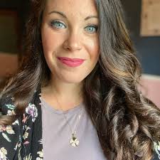 Down Syndrome Association of Northeast Indiana (DSANI)