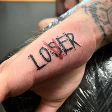 Pin By Allan Machado On My Tattoo Design S Hand Tattoos Hand Tattoos For Guys Tattoo Lettering