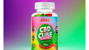 cbd gummies isolate 300mg