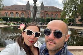 Kate Gardiner (@kate_gardiner) • Instagram photos and videos