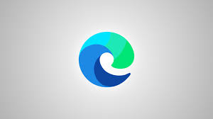 Maybe you would like to learn more about one of these? Microsoft Edge For Android Overview And Features