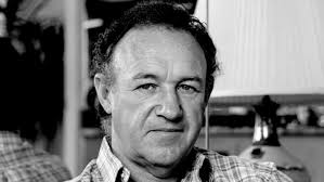 Gene Hackman reportedly cut off all contact with family before his death