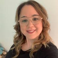 50+ "Silván" profiles