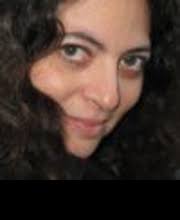 Professor Rachel Garfield