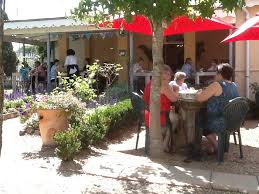 Popular Rose Garden Tea House At Floradale Nursery In Port Elizabeth South Africa Traditional Scones Tea House Garden Port Elizabeth