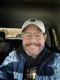 Aaron Patrick Baugh Obituary (2025)