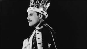 Queen — mother love (freddie mercury,brian harold may) 04:49. Fans Remember Legend Freddie Mercury On His 74th Birth Anniversary