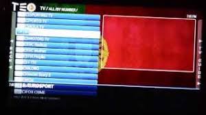 Benfica tv live match tv guide, live streaming listings, delayed and repeat programming, broadcast rights and provider availability. Mxtube Net Ver Sport Tv1 Online Gratis Portugal Mp4 3gp Video Mp3 Download Unlimited Videos Download