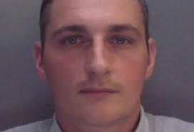 From £1m scams to piggy bank raids