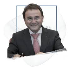 Donors. Thank you. University of Navarra