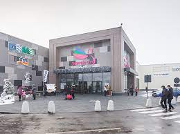 „noul shopping city galaţi va include la finalul acestui demers noi branduri de renume, cât şi o zonă nouă de divertisment. Nepi Rockastle Invests Eur 30 Mln In Galati Mall Expansion Romania Insider
