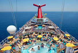 Cruise Lines The Best Picks For Each Age Group Budget And Interest