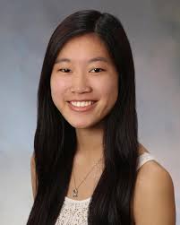 Jacqueline Ching — Eastern Sierra Symphony