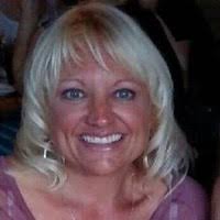 50+ "Slocum" profiles