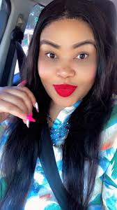 CHIWORORO HERBAL CENTRE CNR Robert Mugabe & Angwa Street HARARE CBD 🏥  🏷️Free Delivery🚑(24hrs)🌍 *The earlier the treatment the better way* Join  Our Groups🪀 https://chat.whatsapp.com/HsRy6SnzNob1EPlO5q8ykv Call/App:  0716217977 🌴🍂🌿 *Zvirwere ...