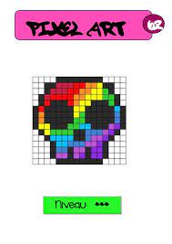 5,000+ vectors, stock photos & psd files. Fiche De Prep Pixel Art Grille Pixel Art Vierge For Pixel Art Merch Click The Link Below Cspancur46