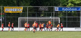 Lors de votre séjour, ne manquez pas l'illustre zoo d'ouwehand. Topparken U14 Turnier Inter Nationales Fussballturnier In Lunteren Topparken