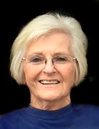 Obituary for Trina Bruton