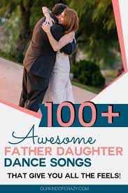 Pin On Wedding Ideas