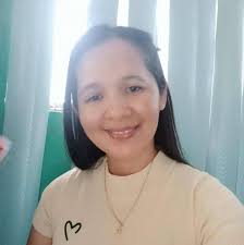 Enjoying sauna and Dancing in the snow so fun 🤣❤️ parang bata lang 🤣🤣🤣  #sweden #goodvibes #snow #winter #enjoy #enjoylife