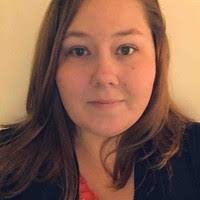 Ashley Pendley's Instagram, Twitter & Facebook