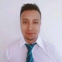 60+ "Rebollar-hernandez" profiles