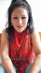 Irma Mendoza