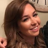 This time 14 years ago I left college with below average grades, because I  was more interested in boys and hanging out with my friends than studying. 