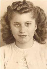 Wyvonda McCray Obituary (2007)