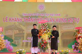 Đại gia nguyễn quốc cường, tức cường đô la, mua tặng cho sở y tế đắk lắk 1 máy, cùng chủng loại này, cũng chỉ với giá 2 tỷ đồng. The Wife Of The Giant Dung Lime Kiln Sentenced Doctor Vo Hoang Yen To Stop Money To Help The Flood Victims In Central Vietnam