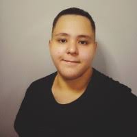 30+ "Pablo De Antonio" profiles