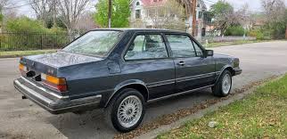 Image result for Diamond Silver 1981 Audi