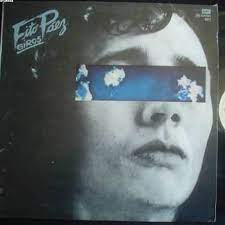 Jun 24, 2021 · el rockero argentino fito páez alcanzó reconocimiento en su país en 1985 con su segundo disco, giros, y en 1994 saltó a la cima del éxito con el amor después del amor, una obra influenciada. Stream Giros Fito Paez Segundo Dinamarca By Segundo Dinamarca Listen Online For Free On Soundcloud
