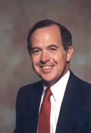 Theodore Lucas's Instagram, Twitter & Facebook