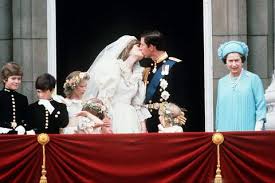 See the latest news & photos as we celebrate the the late princess. 11 Facts About Princess Diana And Prince Charles S Wedding