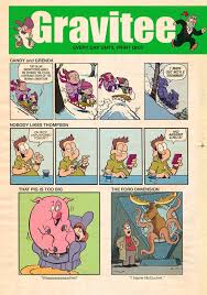 Codes within it use the key inside job! Gffan Amphibia Spoilers On Twitter Lin Warai Alexhirsch Welcome To Shmebulock S Study Https T Co 7xh2ql5zut Twitter