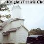 Knights Prairie from carolyar.com