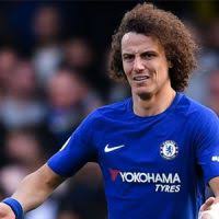 David luiz afro short wig kinky curly brazilian remy human hair toupee men brown. David Luiz Net Worth Age Height Weight Measurements Bio