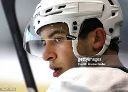 92 John Poitras Stock Photos, High-Res Pictures, and Images