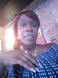 If I tagged you, don't disappoint me. I've felt the pain of being knocked  down, and I've decided I'll be part of the construction of others! If I  didn't tag you, please,