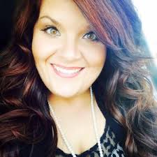 Sisters: Never Too Broken